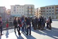 IMG 3560 web